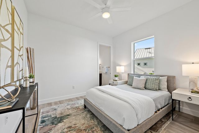 20037 SE Bridgewater Drive, Jupiter, FL 33458