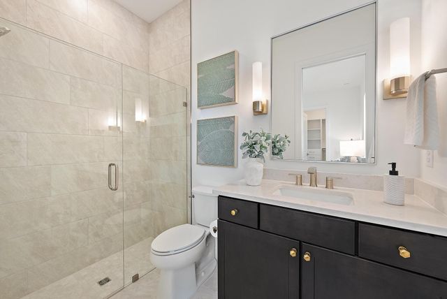 20037 SE Bridgewater Drive, Jupiter, FL 33458