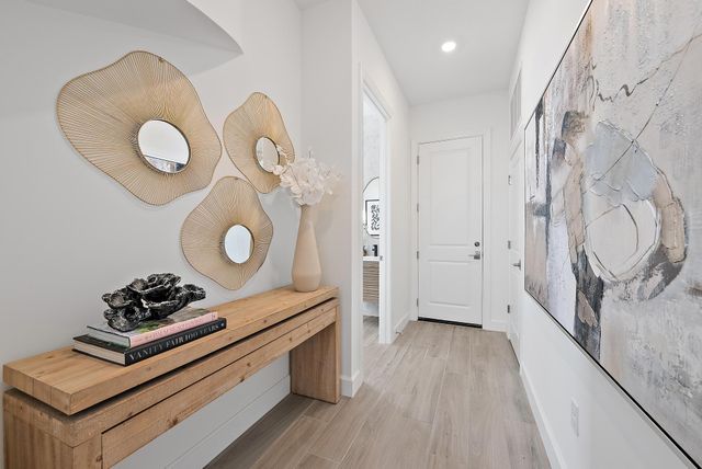 20037 SE Bridgewater Drive, Jupiter, FL 33458