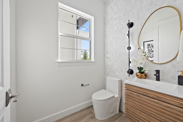 20037 SE Bridgewater Drive, Jupiter, FL 33458