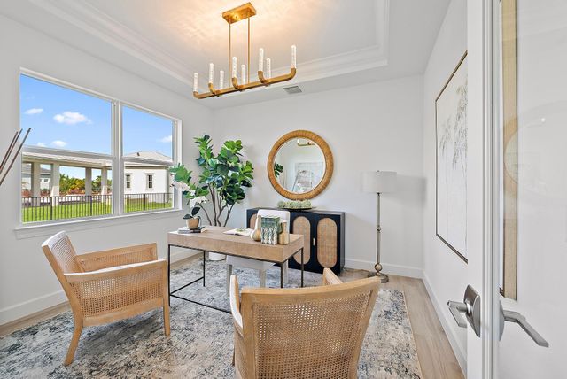 20037 SE Bridgewater Drive, Jupiter, FL 33458