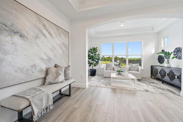 20037 SE Bridgewater Drive, Jupiter, FL 33458