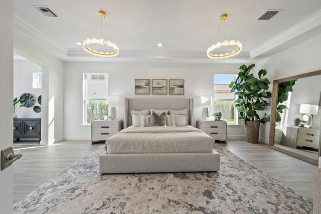 20037 SE Bridgewater Drive, Jupiter, FL 33458