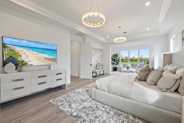 20037 SE Bridgewater Drive, Jupiter, FL 33458