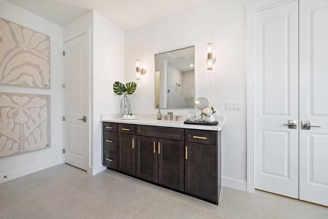 20037 SE Bridgewater Drive, Jupiter, FL 33458