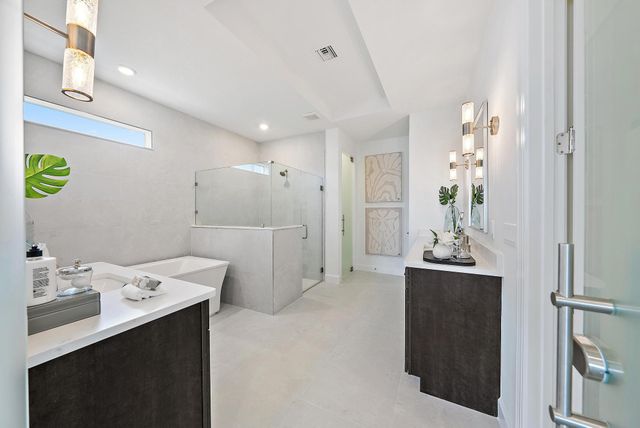 20037 SE Bridgewater Drive, Jupiter, FL 33458