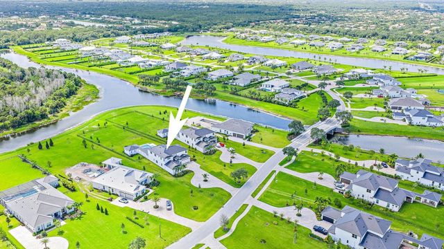 20037 SE Bridgewater Drive, Jupiter, FL 33458
