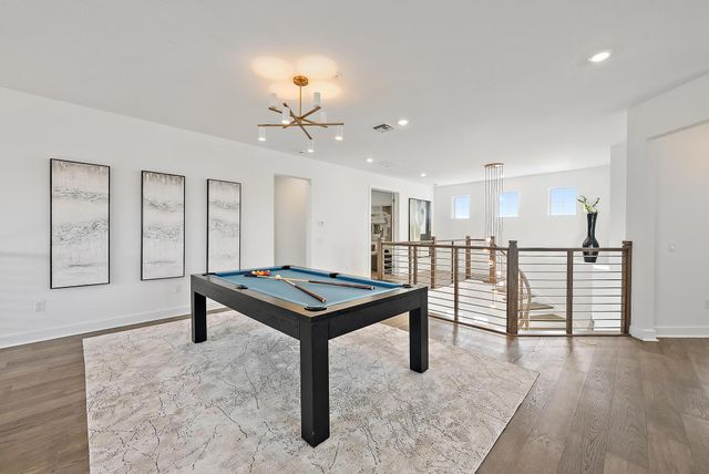 20037 SE Bridgewater Drive, Jupiter, FL 33458