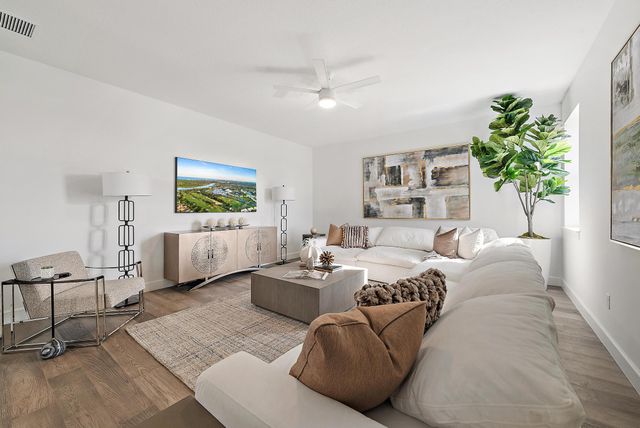 20037 SE Bridgewater Drive, Jupiter, FL 33458