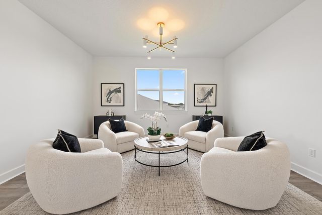 20037 SE Bridgewater Drive, Jupiter, FL 33458