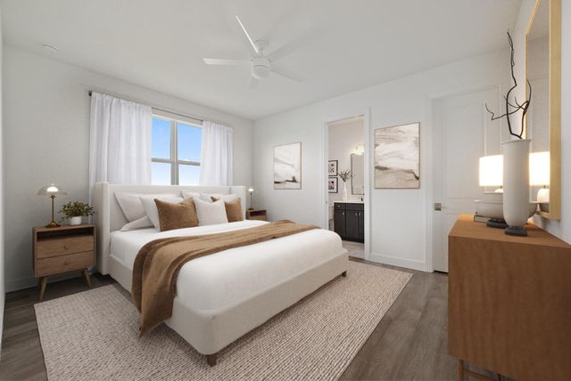 20037 SE Bridgewater Drive, Jupiter, FL 33458