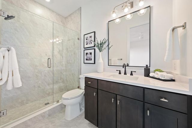 20037 SE Bridgewater Drive, Jupiter, FL 33458