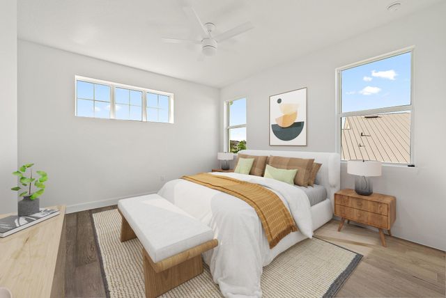 20037 SE Bridgewater Drive, Jupiter, FL 33458