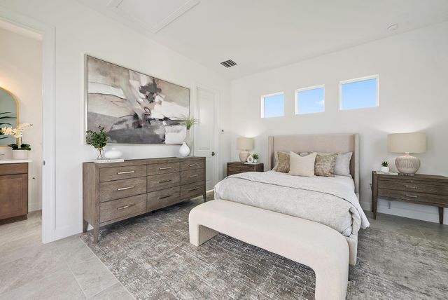 20037 SE Bridgewater Drive, Jupiter, FL 33458