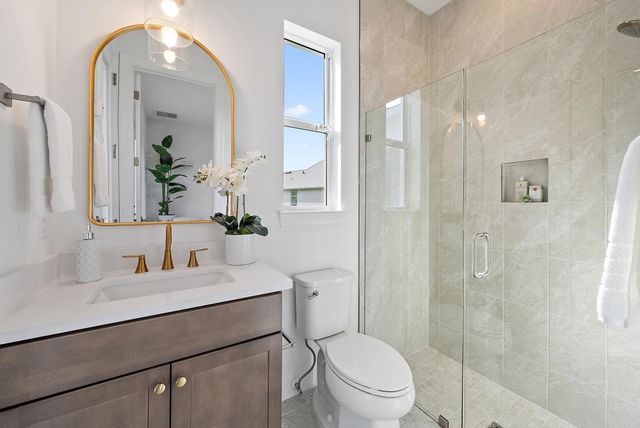 20037 SE Bridgewater Drive, Jupiter, FL 33458