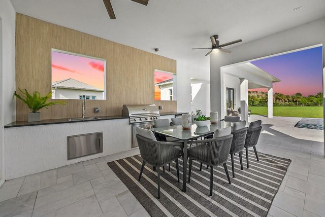 20037 SE Bridgewater Drive, Jupiter, FL 33458