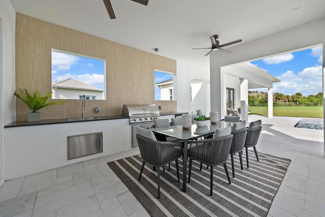 20037 SE Bridgewater Drive, Jupiter, FL 33458