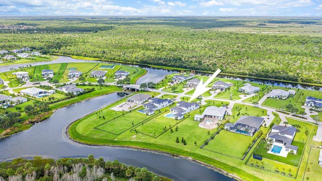 20037 SE Bridgewater Drive, Jupiter, FL 33458