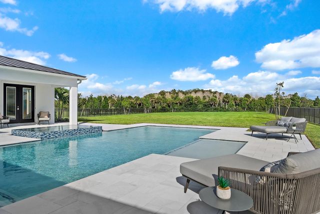 20037 SE Bridgewater Drive, Jupiter, FL 33458