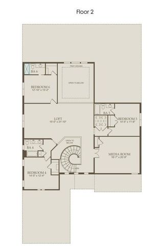 20037 SE Bridgewater Drive, Jupiter, FL 33458