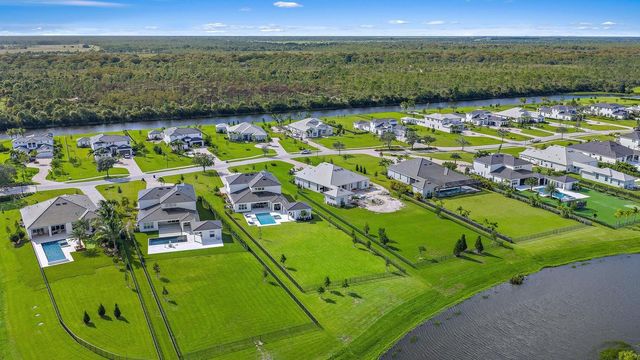 20037 SE Bridgewater Drive, Jupiter, FL 33458