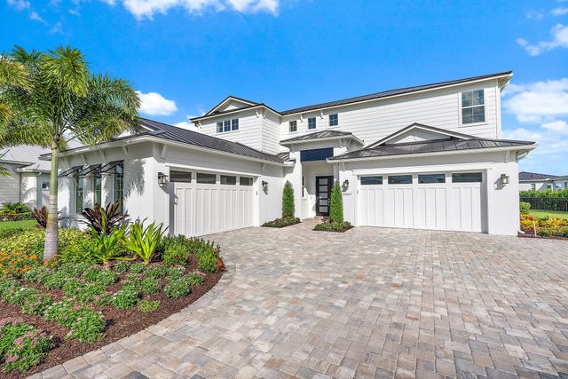 20037 SE Bridgewater Drive, Jupiter, FL 33458