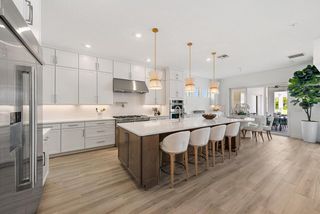 20037 SE Bridgewater Drive, Jupiter, FL 33458