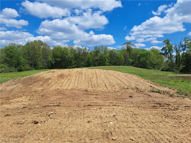 8156 Lake O Springs Avenue NW, North Canton, OH 44720