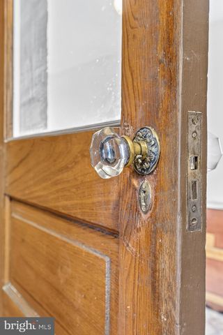 406 BRIMMER AVE, New Holland, PA 17557