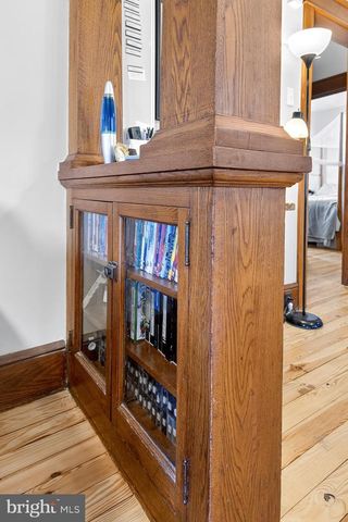 406 BRIMMER AVE, New Holland, PA 17557