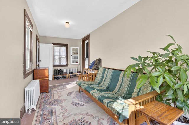 406 BRIMMER AVE, New Holland, PA 17557