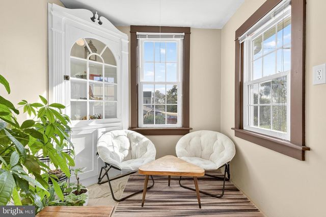 406 BRIMMER AVE, New Holland, PA 17557