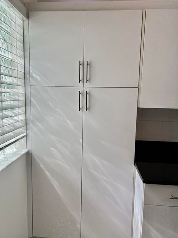 5275 Europa Drive I, Boynton Beach, FL 33437