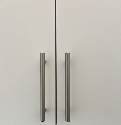 5275 Europa Drive I, Boynton Beach, FL 33437