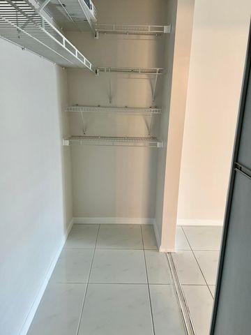 5275 Europa Drive I, Boynton Beach, FL 33437