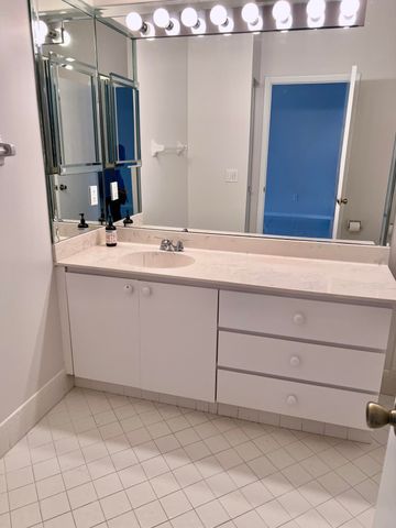 5275 Europa Drive I, Boynton Beach, FL 33437