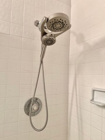 5275 Europa Drive I, Boynton Beach, FL 33437