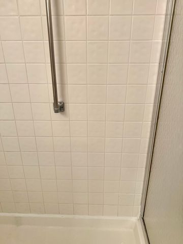 5275 Europa Drive I, Boynton Beach, FL 33437