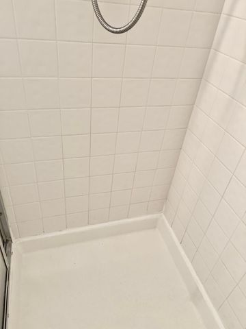 5275 Europa Drive I, Boynton Beach, FL 33437