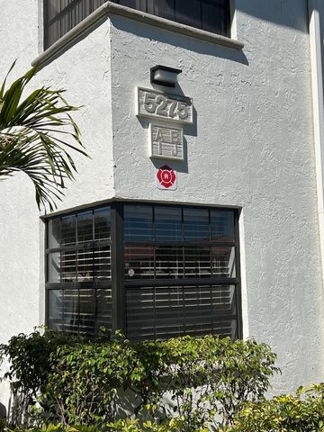 5275 Europa Drive I, Boynton Beach, FL 33437