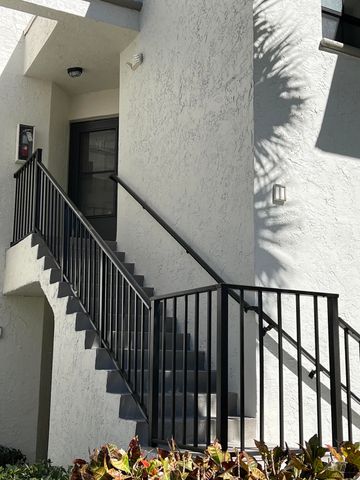 5275 Europa Drive I, Boynton Beach, FL 33437