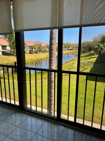 5275 Europa Drive I, Boynton Beach, FL 33437