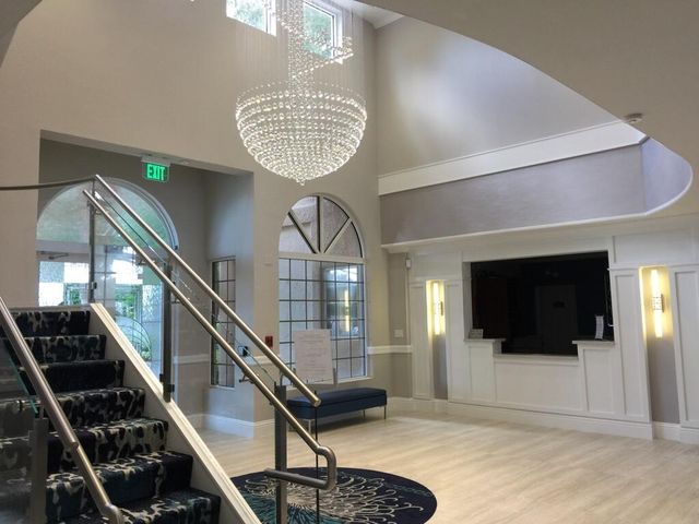 5275 Europa Drive I, Boynton Beach, FL 33437