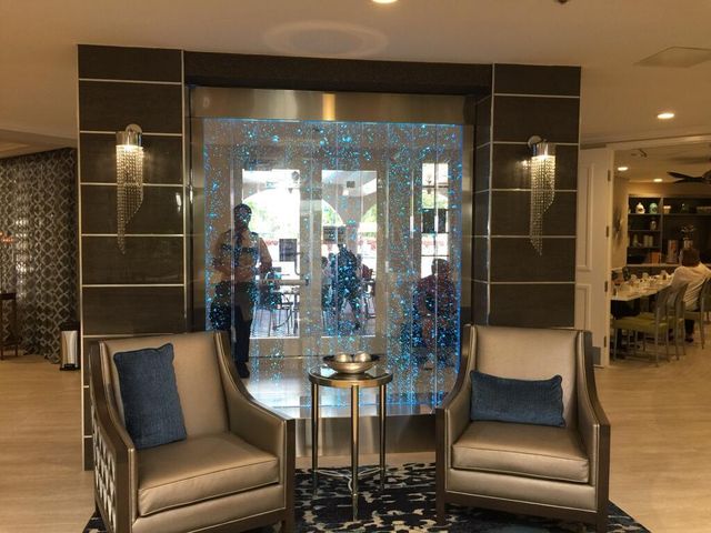 5275 Europa Drive I, Boynton Beach, FL 33437