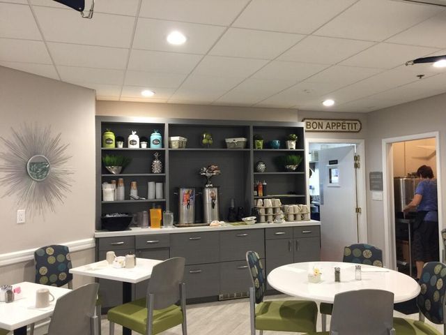 5275 Europa Drive I, Boynton Beach, FL 33437