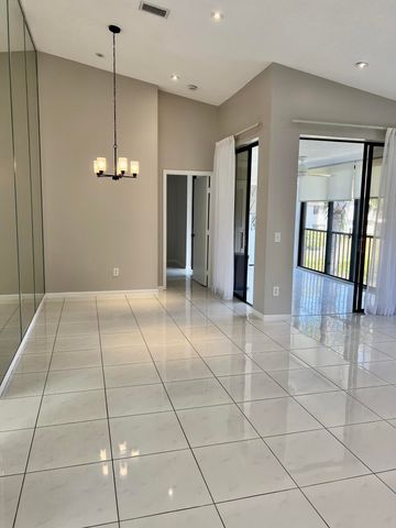 5275 Europa Drive I, Boynton Beach, FL 33437