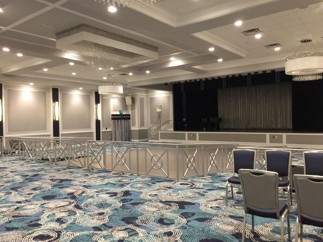 5275 Europa Drive I, Boynton Beach, FL 33437