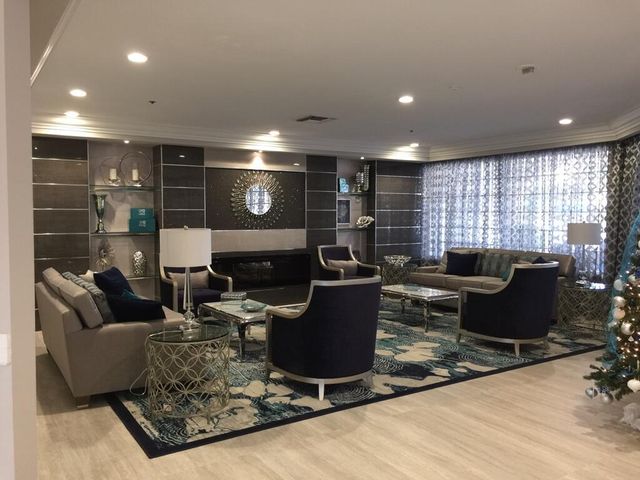 5275 Europa Drive I, Boynton Beach, FL 33437