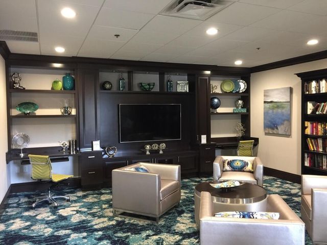 5275 Europa Drive I, Boynton Beach, FL 33437