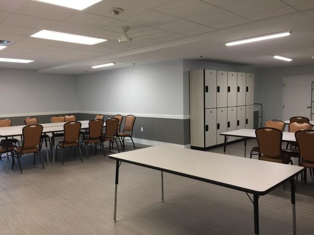 5275 Europa Drive I, Boynton Beach, FL 33437